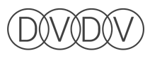 DVDV Webdesign